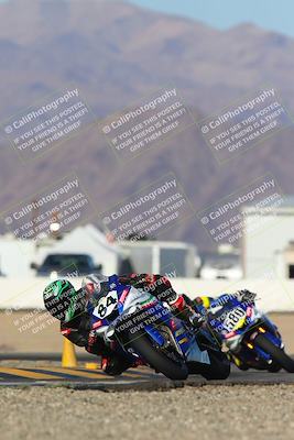 media/Dec-06-2024-CVMA Friday Practice (Fri) [[e1d1c5d4fc]]/1-Group1/Session 2 (Turn 15)/